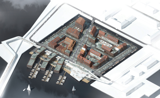 ������ �������������������� ������ ��������. ������: ������ �������, ����� ����� 