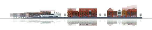 ������ �������������������� ������ ��������. ������: ������ �������, ����� ����� 