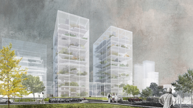 ������ �������������������� ������ ��������. ������: �-�����