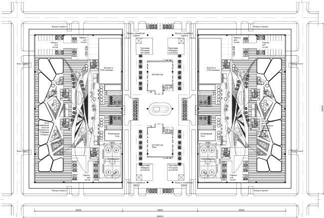 ������ �������������������� ������ ��������. ������: �-�����