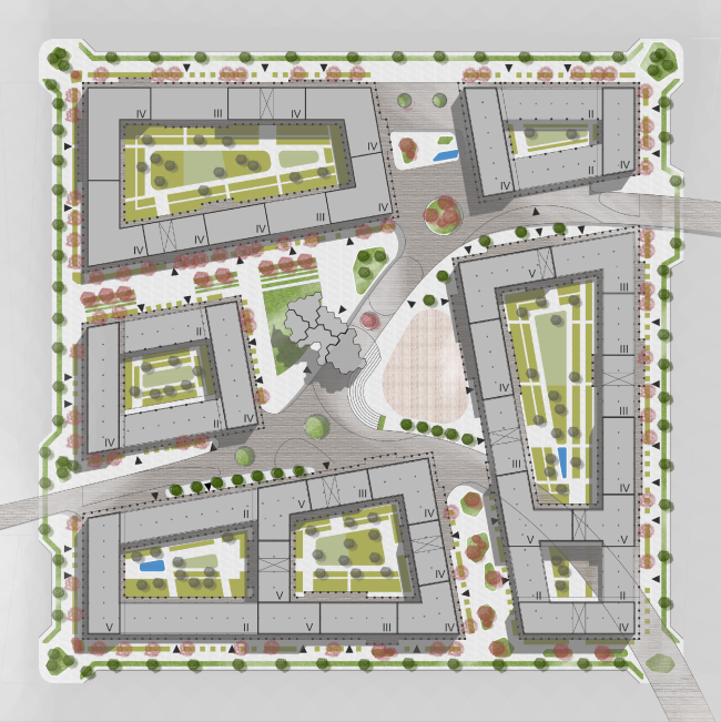 ������ �������������������� ������ ��������. ������: MASS[SHTAB] 