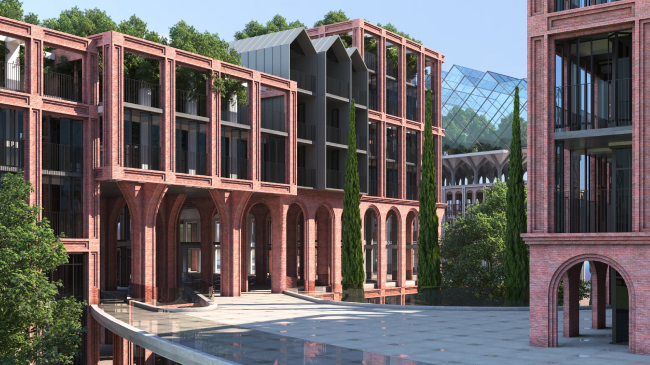 ������ �������������������� ������ ��������. ������: MASS[SHTAB] 