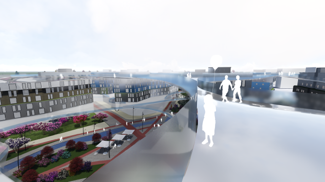 ������ �������������������� ������ ��������. ������: ������� �������, ����� ��������