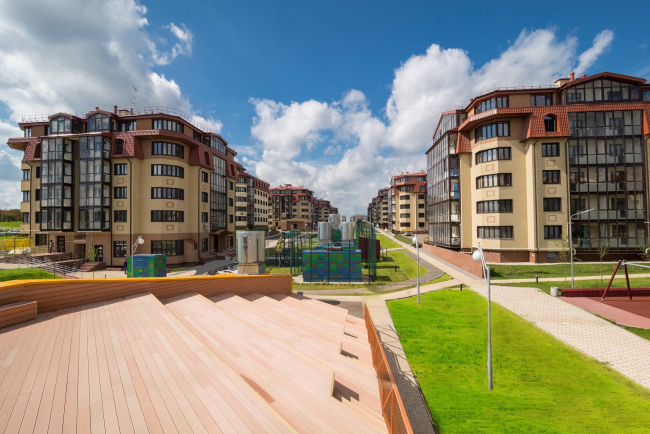 UP-������� ��������� �������, ��� � ����������. ���������������: ����������� ������, ���������� ������������� ��� ������