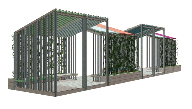 �� ����������. (������, ���������� ������, 5). ��������� ���������������. ������� � ������