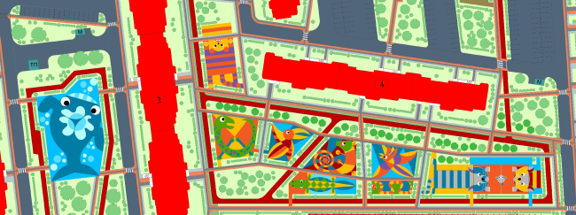 UP-������� �������������� (������������� �������, ������������ �����, ���.�����), ���������, ��������� �������� � ������