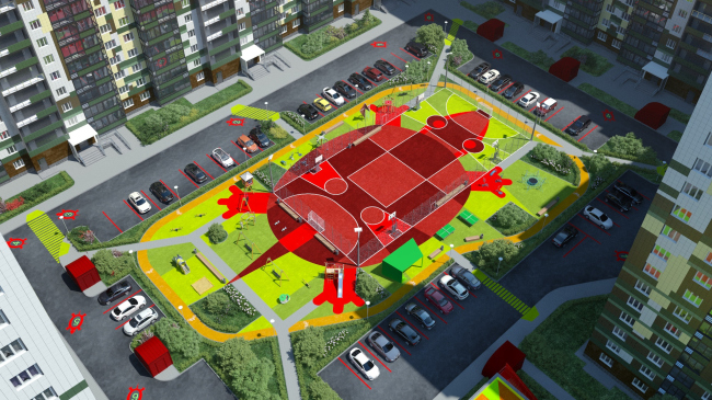 UP-������� ������ ������. (���������� �������, ��������� ����� �����������, ������� ���������). ������� ��������. ����������� � ��� ������