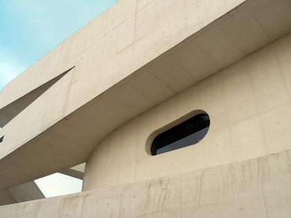 ���� ����� �������