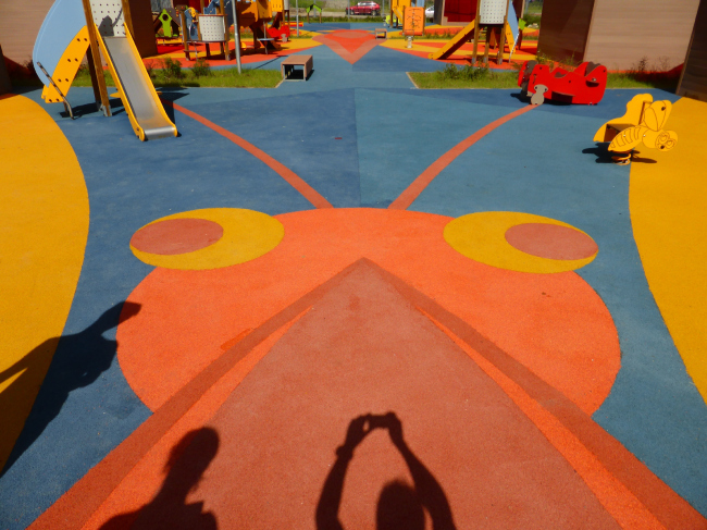 UP-������� ������ ������. (���������� �������, ��������� ����� �����������, ������� ���������). ������� ��������. ���������� � ������