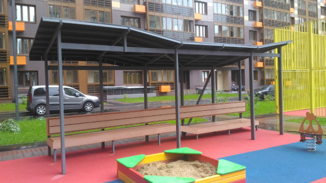 UP-������� ������������ � ������