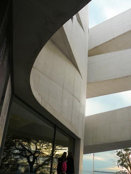 ���� ����� ������� � �����-������, ��������. 1998-2008