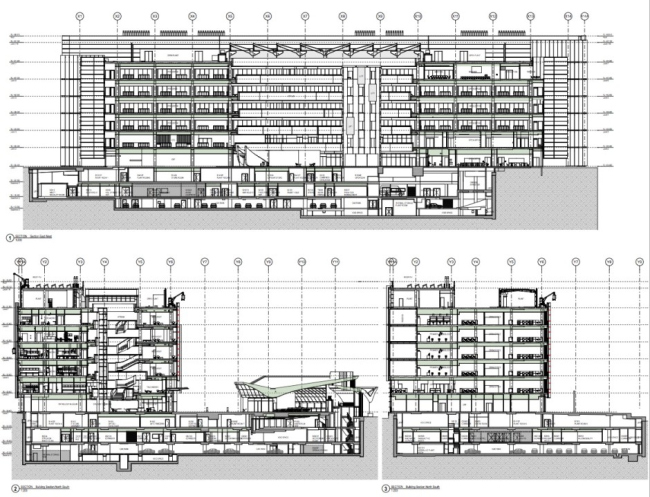 ������� ������ ������� �������� � ARCHICAD. ����������� �fjmt