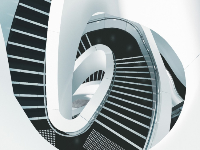 ���������� � ���� �� ���� (Keira Yang Zhang)