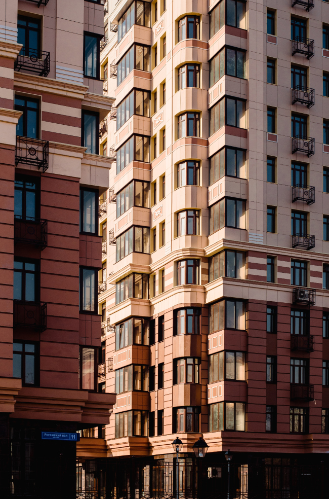 ��� �� ��������� ���� � �����������