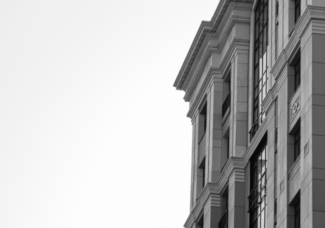 ��� �� ��������� ���� � �����������