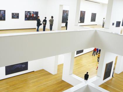 ���� ����� �������