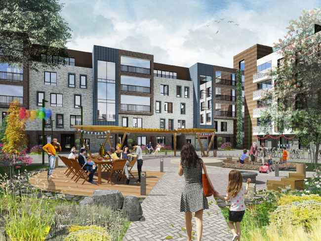 ������ �������������������� ������ ��������. �����: ��������� �������� 