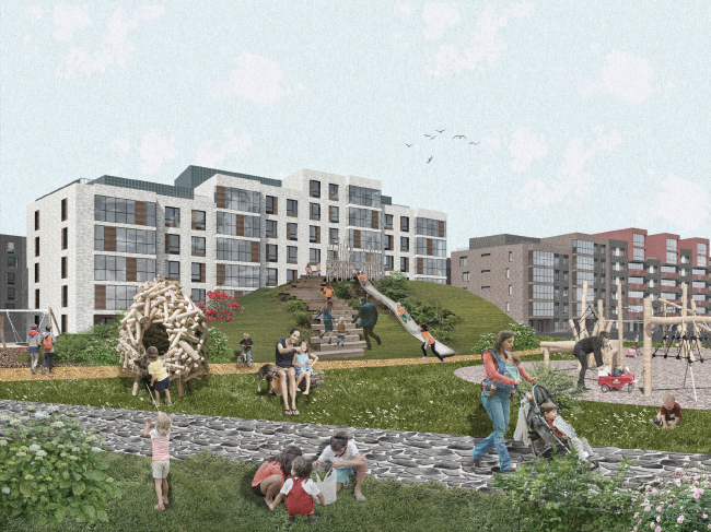 ������ �������������������� ������ ��������. �����: ��������� �������� 