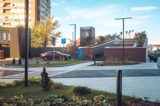 ��� �������-������ ��������. ����� �� ������ ������ � ��������� ��������. ����������� ������, ���������� � ������