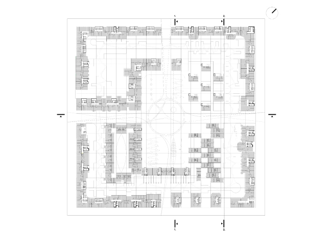     Homelands  Citizenstudio