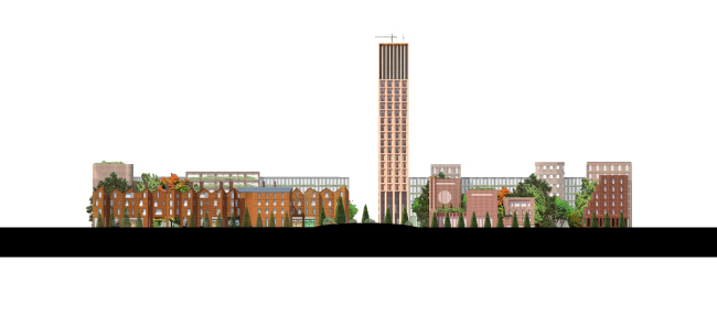 ������ �������������������� ������ �������� Homelands � Citizenstudio