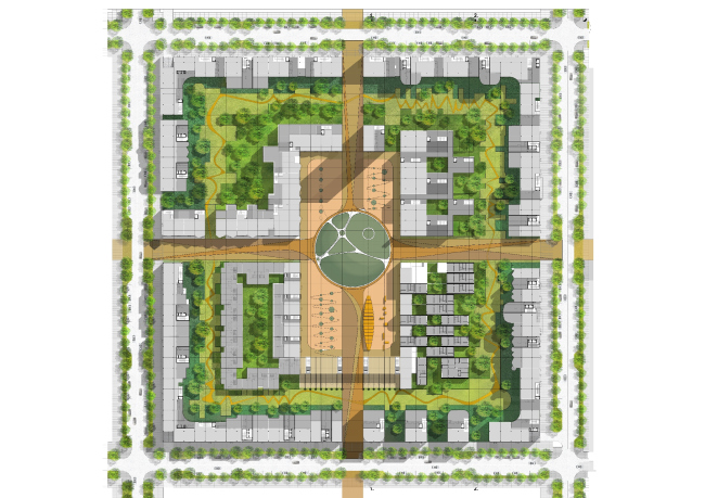 ������ �������������������� ������ �������� Homelands � Citizenstudio