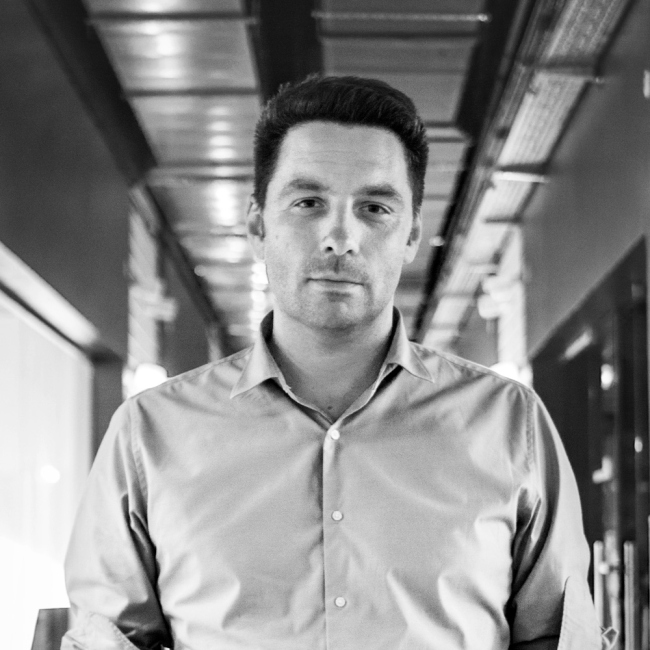 ���� ���������, �����������. ���������� ������������� �� �����������