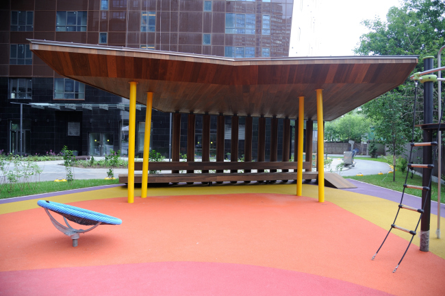 ��� �������-������ ��������. ������� �������� � �������. ���������� ������������� ��� ������