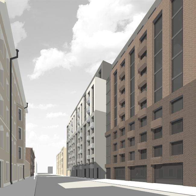 ������������� ����������� � ��� ��� ����������, 2017
