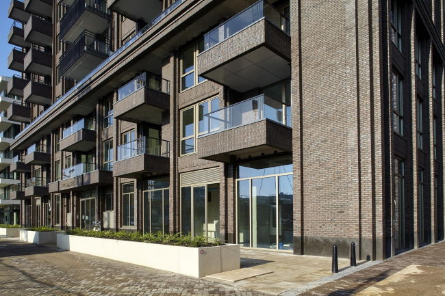 ����� �������� 900 Mahler. ���� � Hagemeister