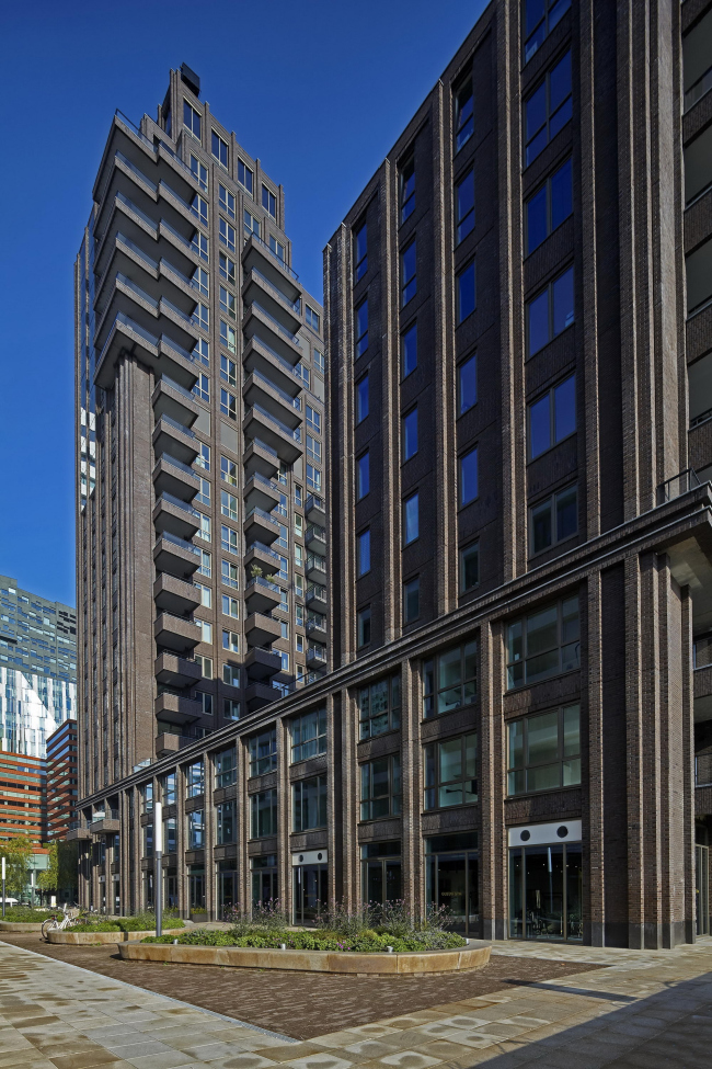   900 Mahler.   Hagemeister