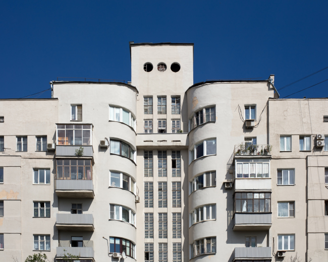 ��� ������������. ���������� � ����� ����������