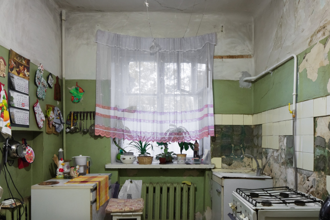 ��� ������������. � ���� ��� ����������� ���� ���������� ��������� ������������ ������. ���������� � ����� ����������