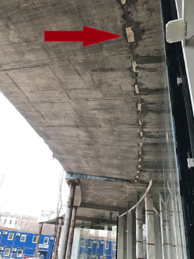 ���������� �� ������ �������������. �������� ������� ��� Schöck Isokorb �  � Schöck 