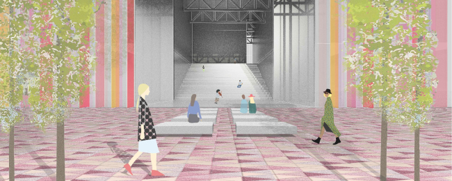 ��������� �������� ������� ��� ����������. �����: ����� ����������