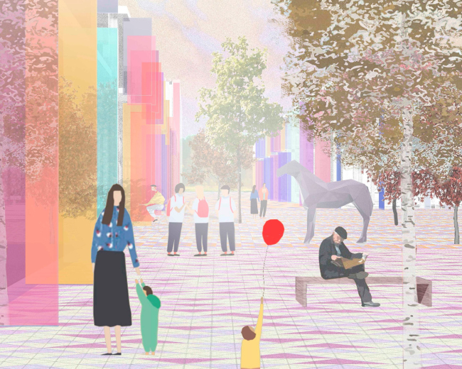 ��������� �������� ������� ��� ����������. �����: ����� ����������