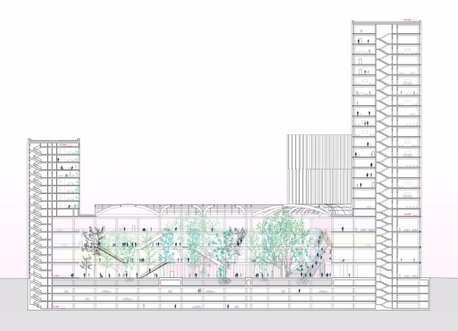 ��������� �������� ������� ��� ����������. �����: ������� ��������