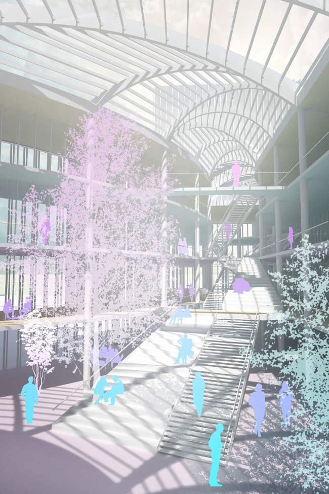 ��������� �������� ������� ��� ����������. �����: ������� ��������