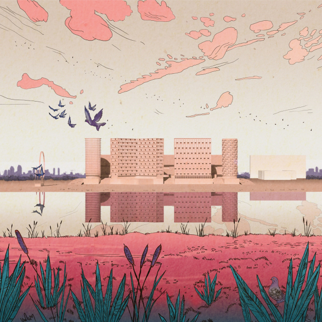 ��������� �������� ������� ��� ���������� ����. �����: ����� ��������