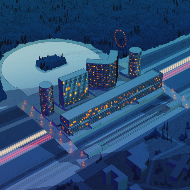 ��������� �������� ������� ��� ���������� ����. �����: ����� ��������