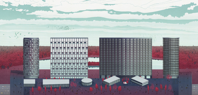 ��������� �������� ������� ��� ���������� ����. �����: ����� ��������