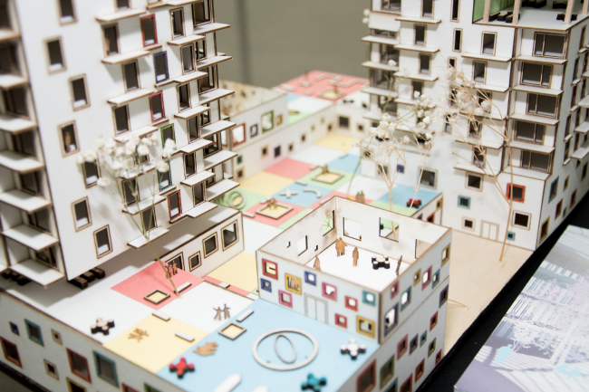 ��������� �������� ������� ��� ������������. �����. �����: ����� ��������