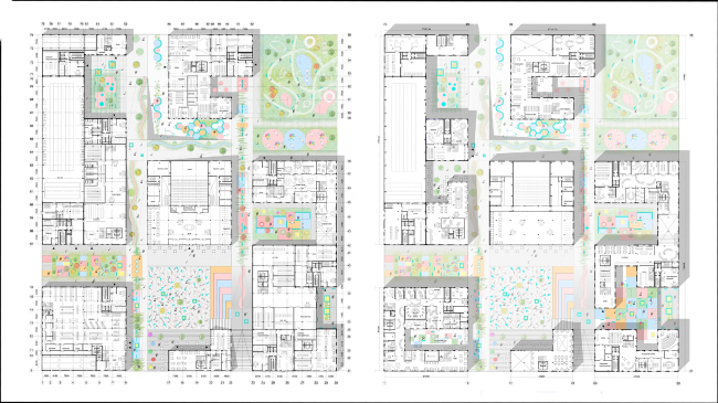 ��������� �������� ������� ��� ������������. �����: ����� ��������