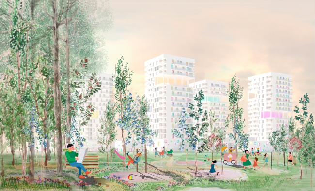 ��������� �������� ������� ��� ������������. �����: ����� ��������