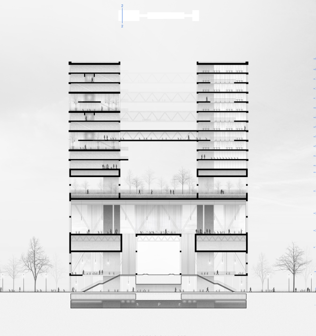 ��������� �������� ������� ��� �������� ������. �����: ��������� ���������