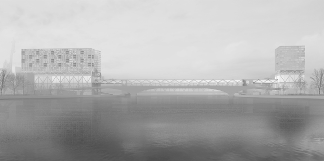 ��������� �������� ������� ��� �������� ������. �����: ��������� ���������