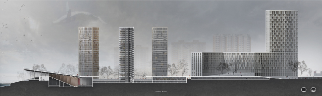 ��������� �������� ������� ��� ���������. �����: ������ ��������