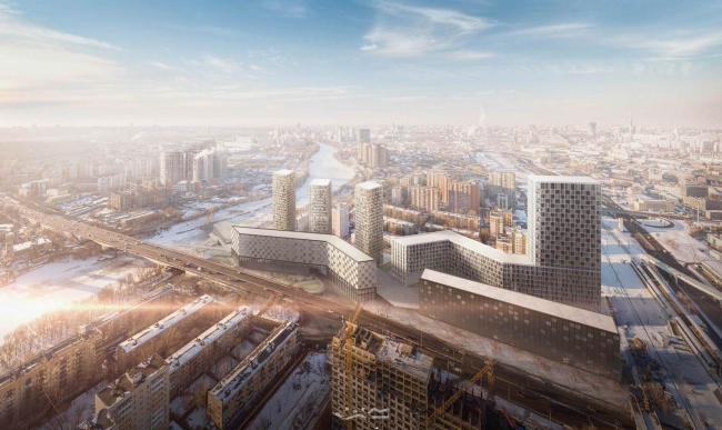 ��������� �������� ������� ��� ���������. �����: ������ ��������