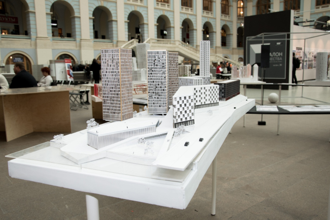 ��������� �������� ������� ��� ���������. �����. �����: ������ ��������