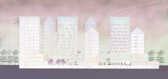 ��������� �������� ������� ��� ���������. �����: ����� ��������